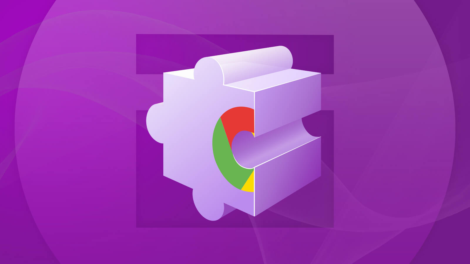 Chrome extensions in DotNetBrowser