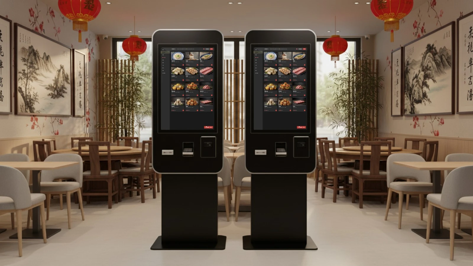 Blog post hero image