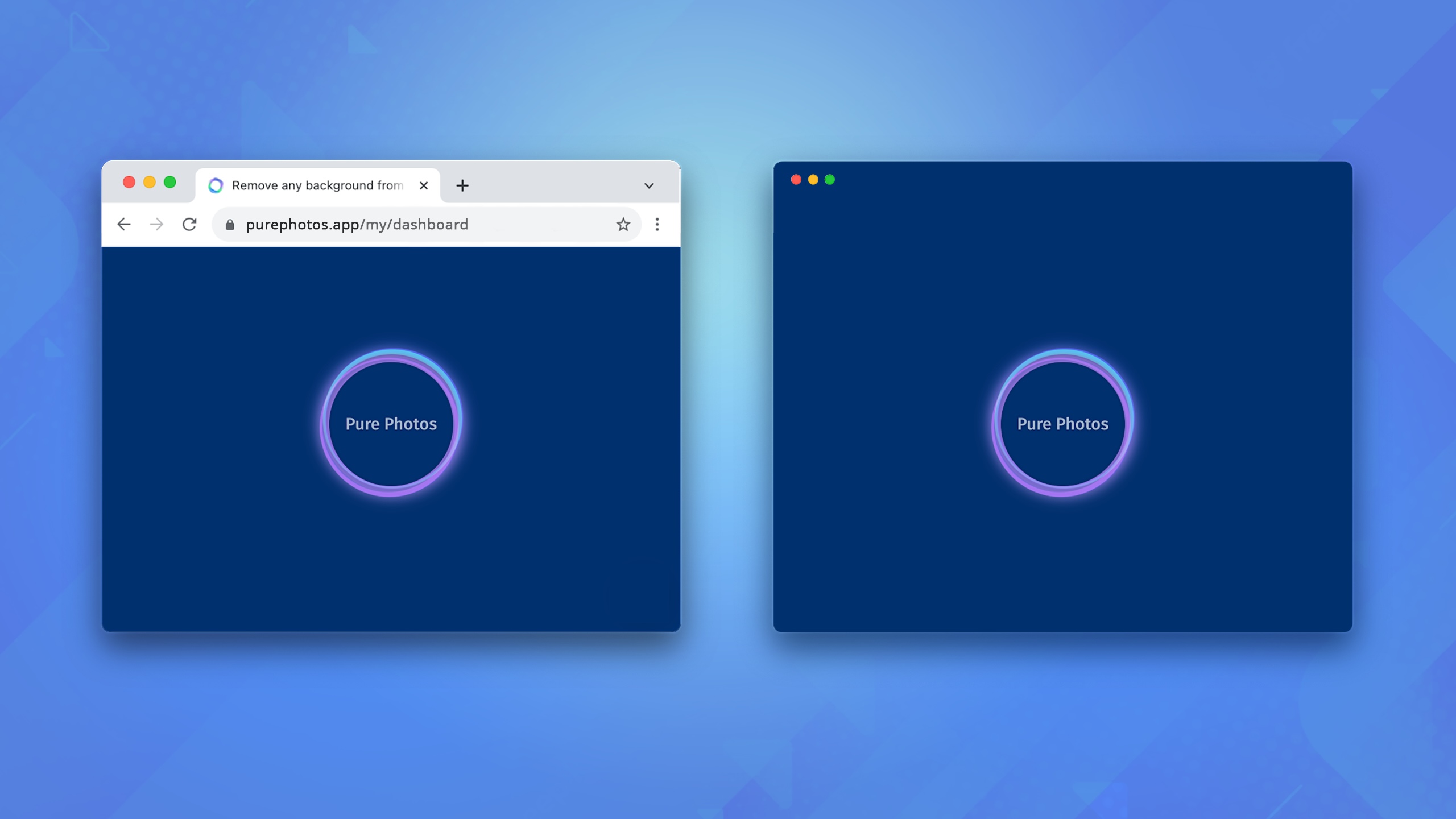 如何将 Web 应用转换为桌面应用 | MōBrowser Blog